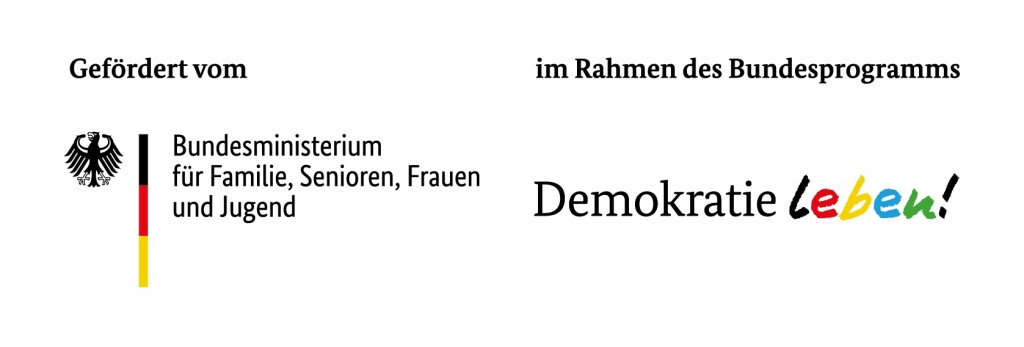 Copy of Logo 2_Demokratie leben